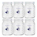 200ml
