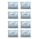 120ml
