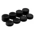 Kit 8 Grip Extensor Protetor Para Controle Ps3 Ps4 Ps5 Xbox