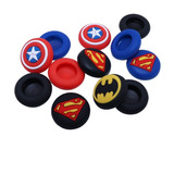 Controles