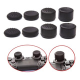 Kit 8 Grips Controle Ps4 Ps5