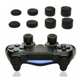 Kit 8 Grips Extensor Kontrol Freek