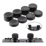 Kit 8 Grips Extensor