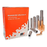 Kit 8 Guias De