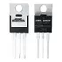 Kit 8 Irf3205 Transistor Irf3205 Mosfet Irf3205