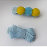 Pompom