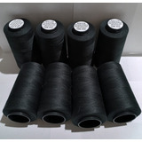 Kit 8 Linhas Reta