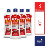 750ml