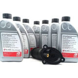Kit 8 Lt Oleo