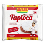 Amafil