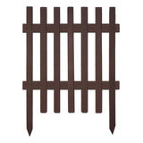 Tempo