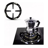 Kit 8 Mini Grelha