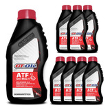 Oil