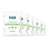 Irajá