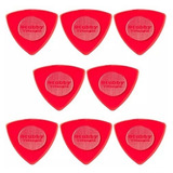Dunlop