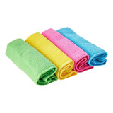 Absorção