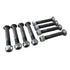 Kit 8 Parafuso Allen Sapata 5  Roda Maxion M16x2 0x110