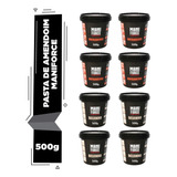 500g