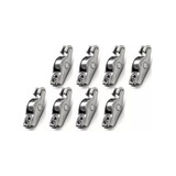 Kit 8 Pçs Balancim Motor Jeep Renegade Diesel 2 0 Original