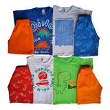 4shorts