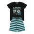 Kit 8 Peças Lote Roupa Infantil Menino Masculino Atacado