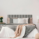 Decoração