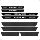 G10