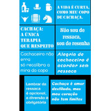Cm