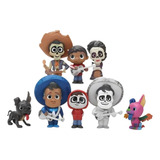 Pixar