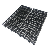 50x25cm
