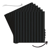 Pvc