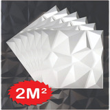 Diamante