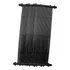 Kit 8 Placas Aquecimento Solar Para Piscina