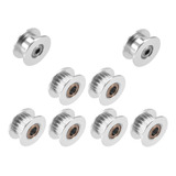 5mm