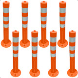 Pvc