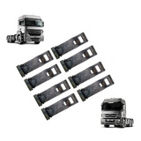 actros