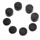 Kit 8 Protetor Extensor Kontrol Freak Controle Grip Ps4 Xbox
