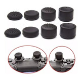 Kit 8 Protetores Extensor Kontrol Freak Ps4 Xbox One