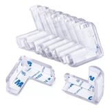 Kit 8 Protetores Quina