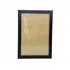 Kit 8 Quadros 25x35 Moldura Laqueada Com Vidro