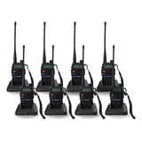Uhf