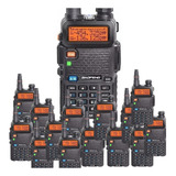 5r