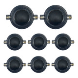 Kit 8 Reparo Compativel