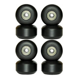 Kit 8 Rodas Do
