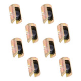 6mm
