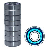 Metal