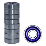 Metal