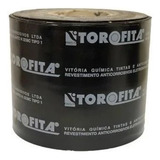 Kit 8 Rolos Fita
