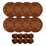 Rattan