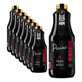 Perini